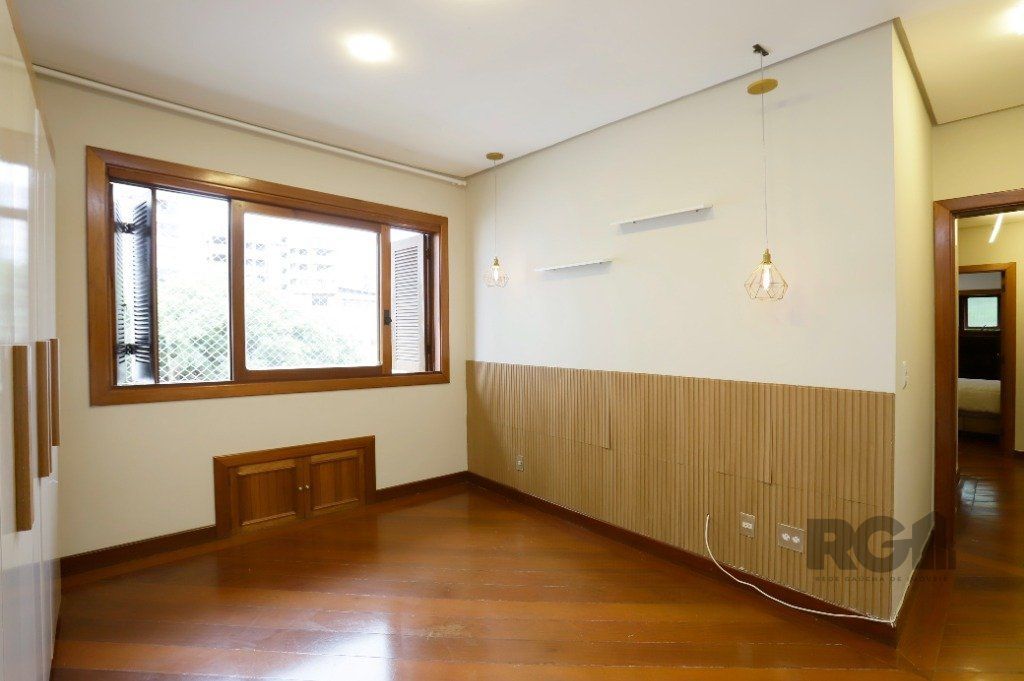 Cobertura à venda com 3 quartos, 382m² - Foto 26