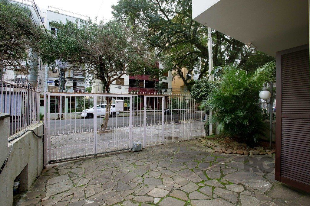 Casa à venda com 3 quartos, 230m² - Foto 32