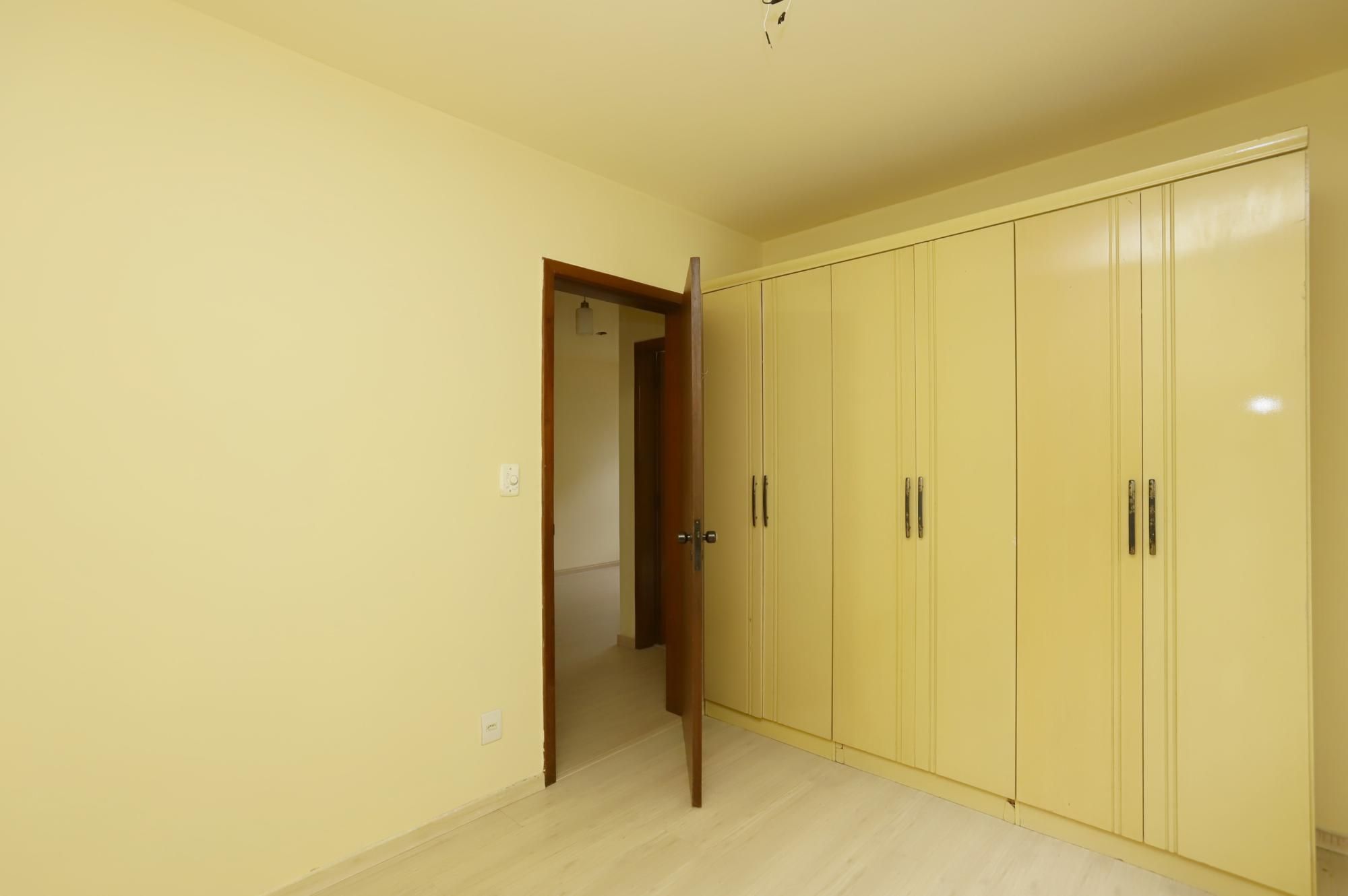Apartamento à venda com 2 quartos, 57m² - Foto 16