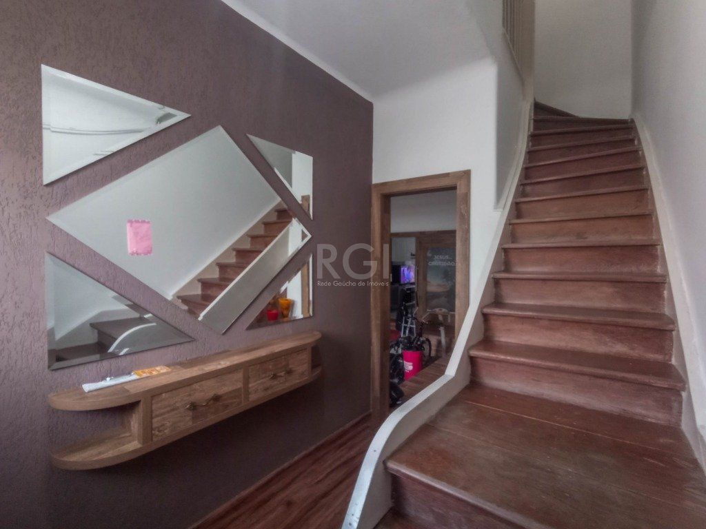 Sobrado à venda com 3 quartos, 180m² - Foto 12