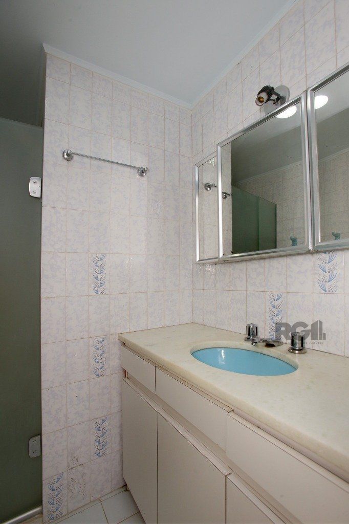 Apartamento, 3 quartos, 101 m² - Foto 22