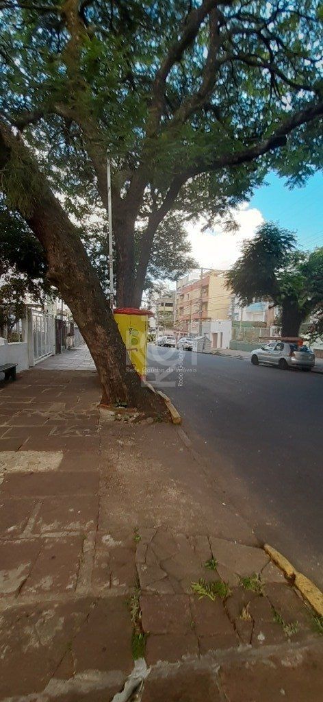 Terreno à venda, 326m² - Foto 12
