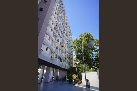 Apartamento à venda com 1 quarto, 43m² - Foto 10
