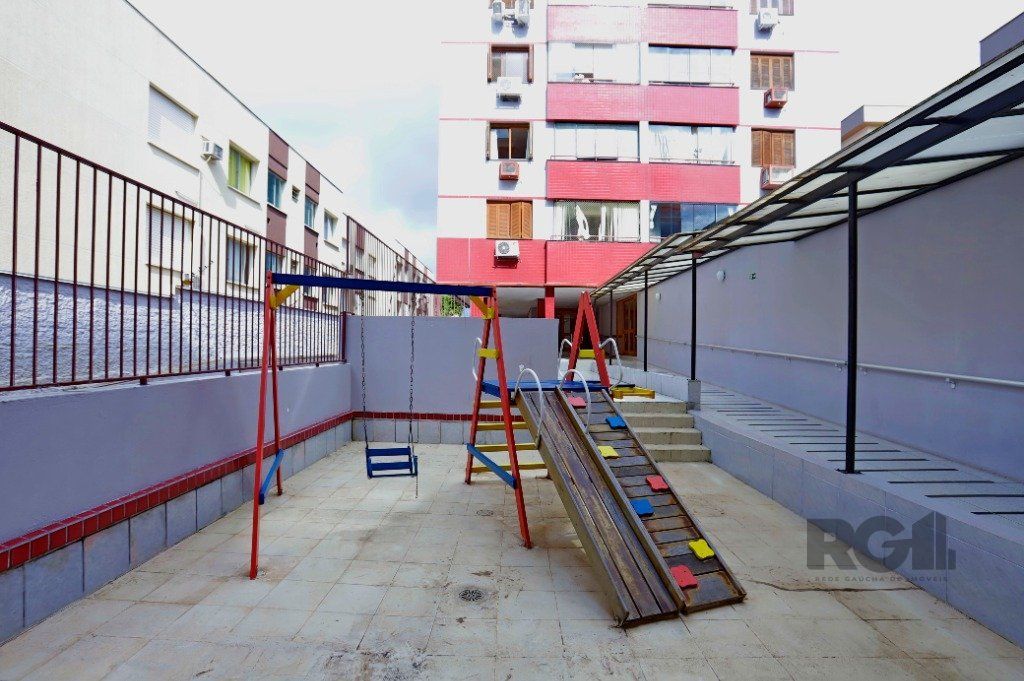 Cobertura, 3 quartos, 164 m² - Foto 37