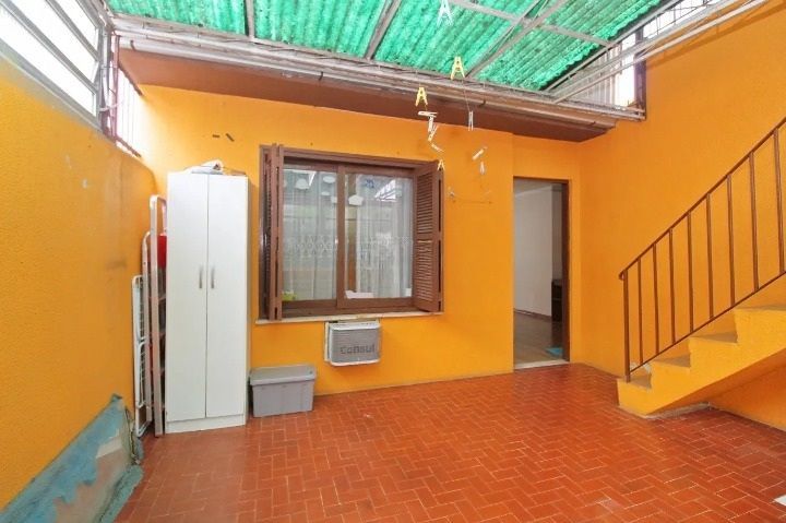Sobrado à venda com 3 quartos, 224m² - Foto 10