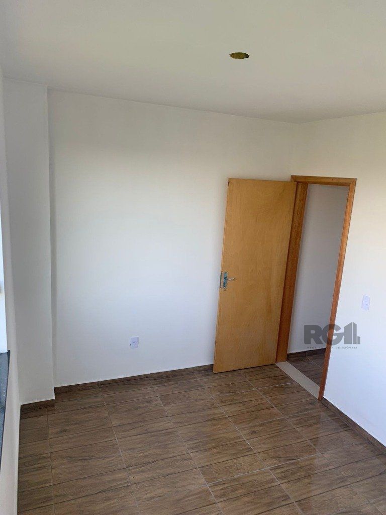 Apartamento à venda com 1 quarto, 30m² - Foto 6