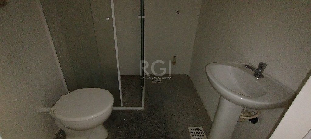 Apartamento, 1 quarto, 34 m² - Foto 9