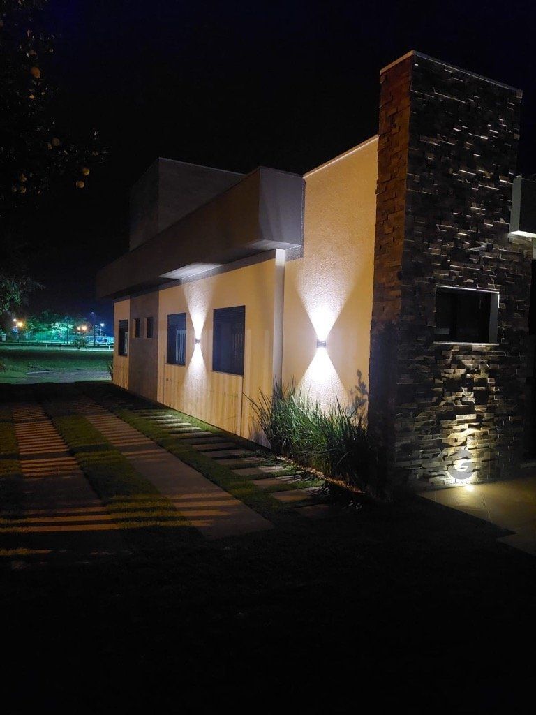 Casa de Condomínio à venda com 3 quartos, 278m² - Foto 10