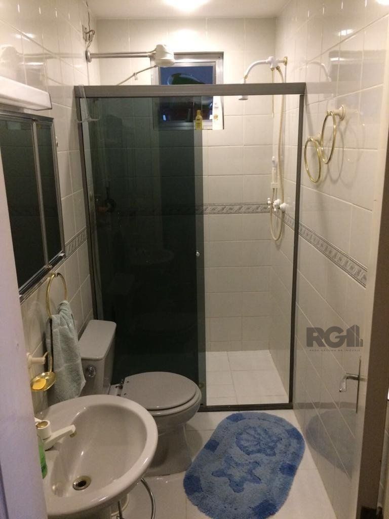 Sobrado à venda com 6 quartos, 257m² - Foto 17