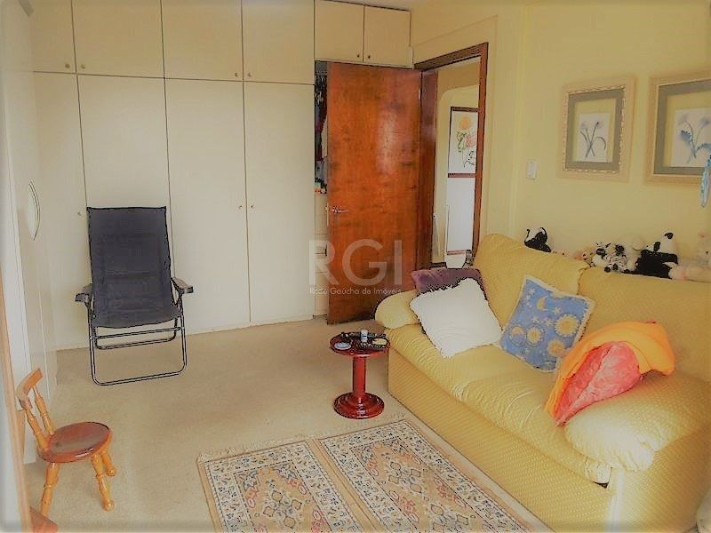 Cobertura à venda com 3 quartos, 166m² - Foto 27