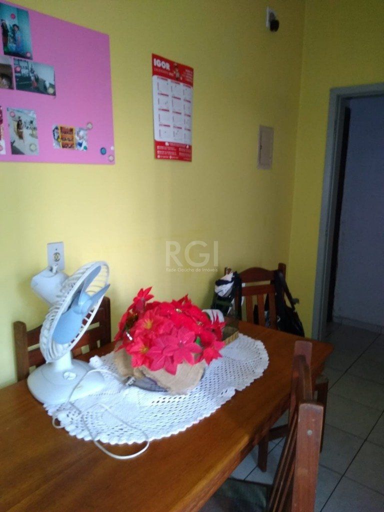 Apartamento, 2 quartos, 64 m² - Foto 10
