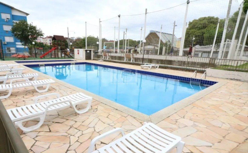 Apartamento, 2 quartos, 1 m² - Foto 19