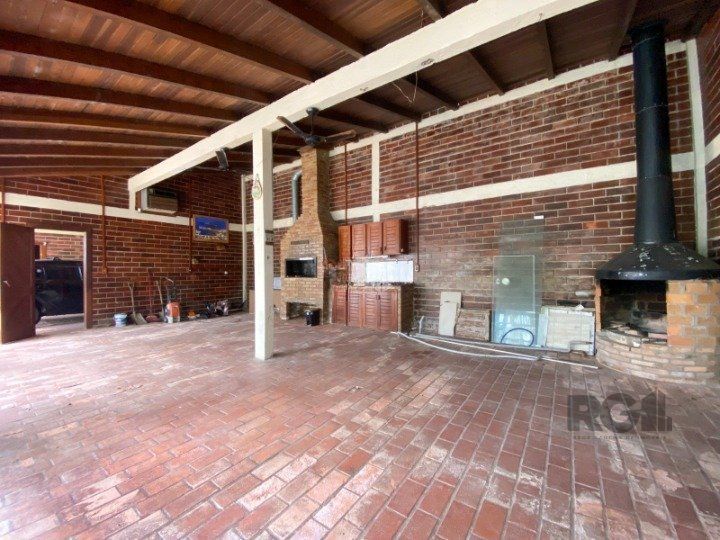 Casa à venda com 5 quartos, 521m² - Foto 36