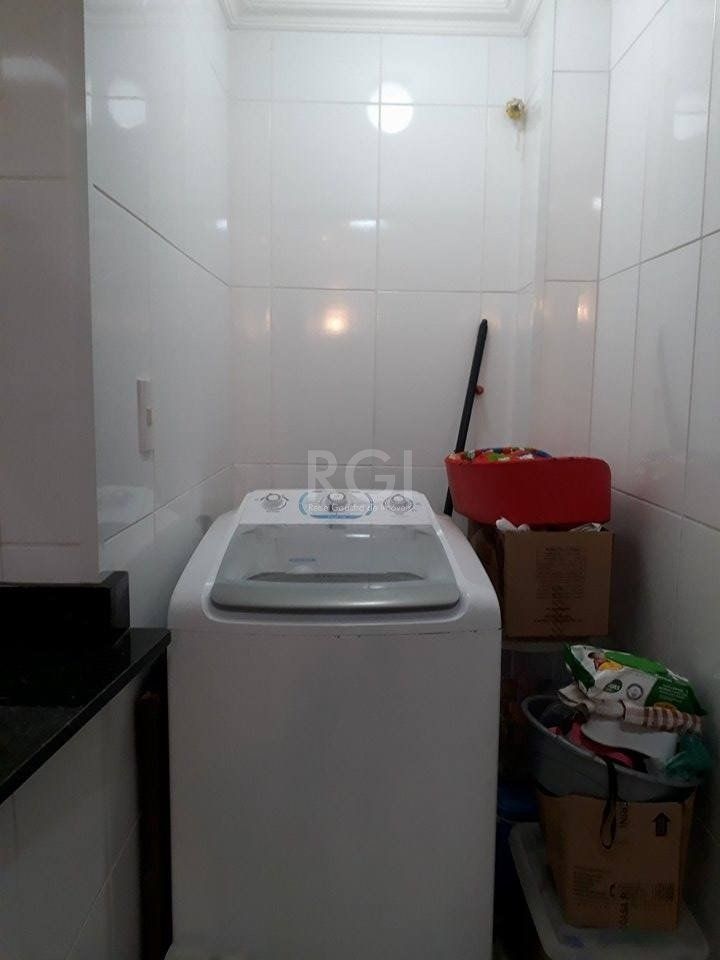 Apartamento, 3 quartos, 81 m² - Foto 11