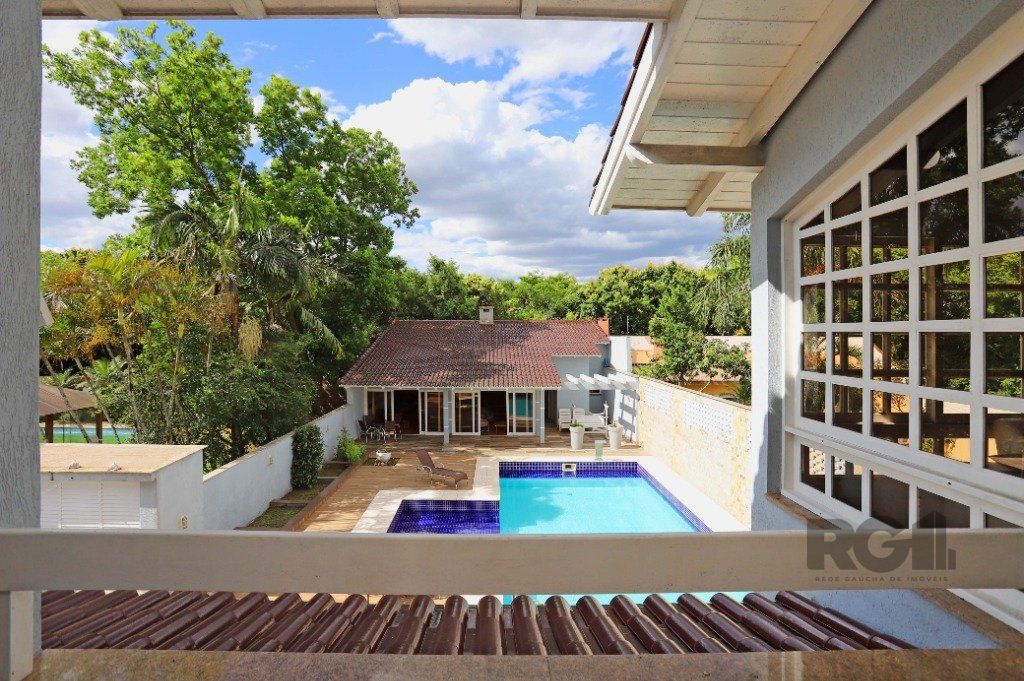 Casa, 5 quartos, 598 m² - Foto 64