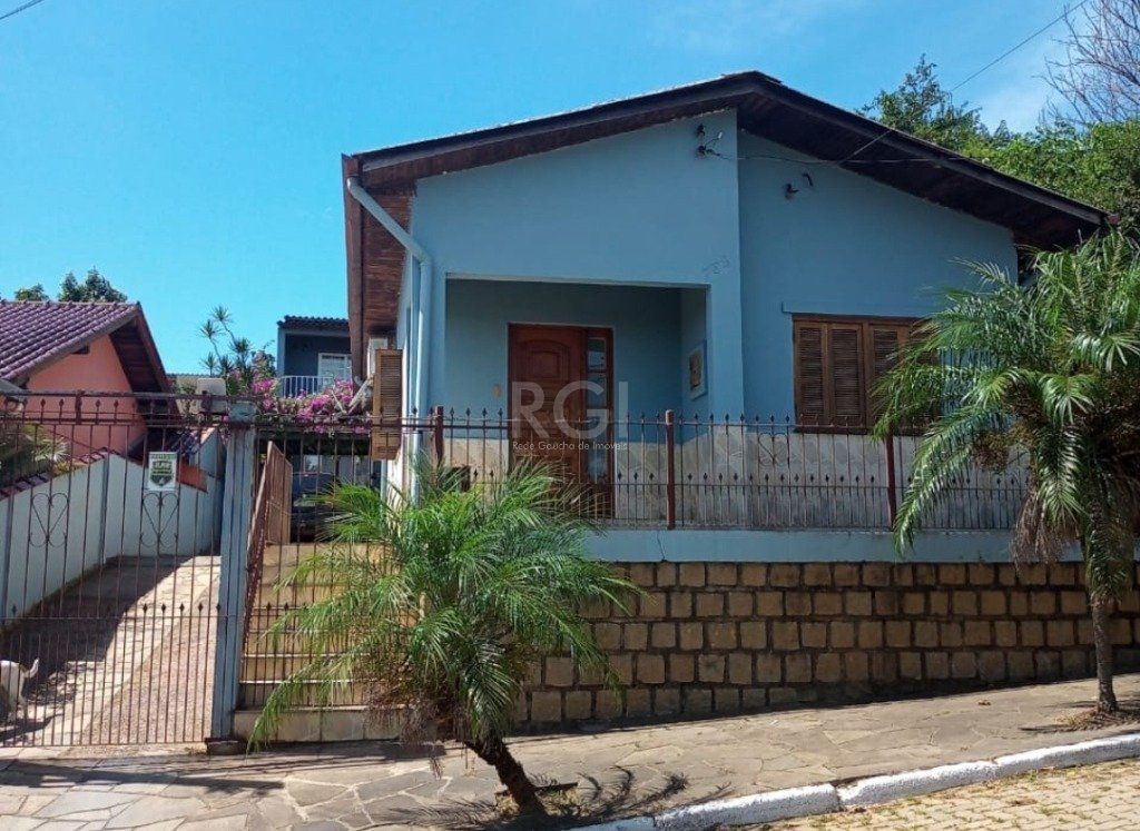 Casa, 5 quartos, 300 m² - Foto 3