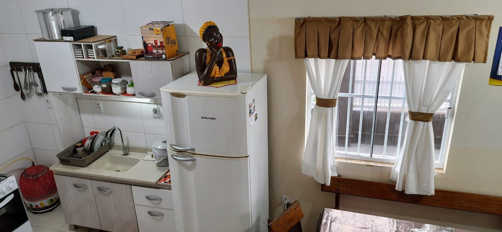 Casa, 3 quartos, 7 m² - Foto 27