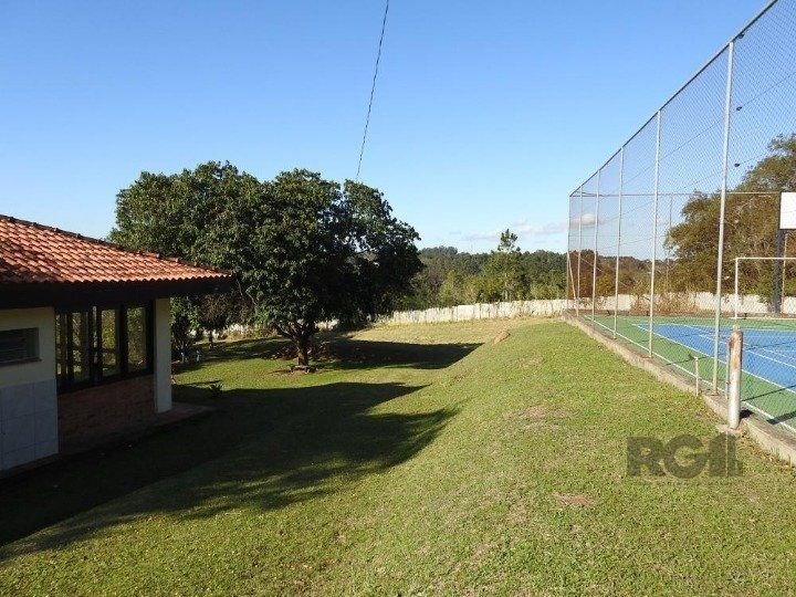 Casa de Condomínio à venda com 3 quartos, 151m² - Foto 43