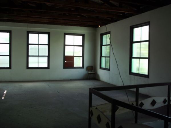 Prédio Inteiro - Foto 14