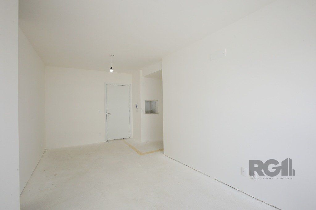 Apartamento, 2 quartos, 60 m² - Foto 41
