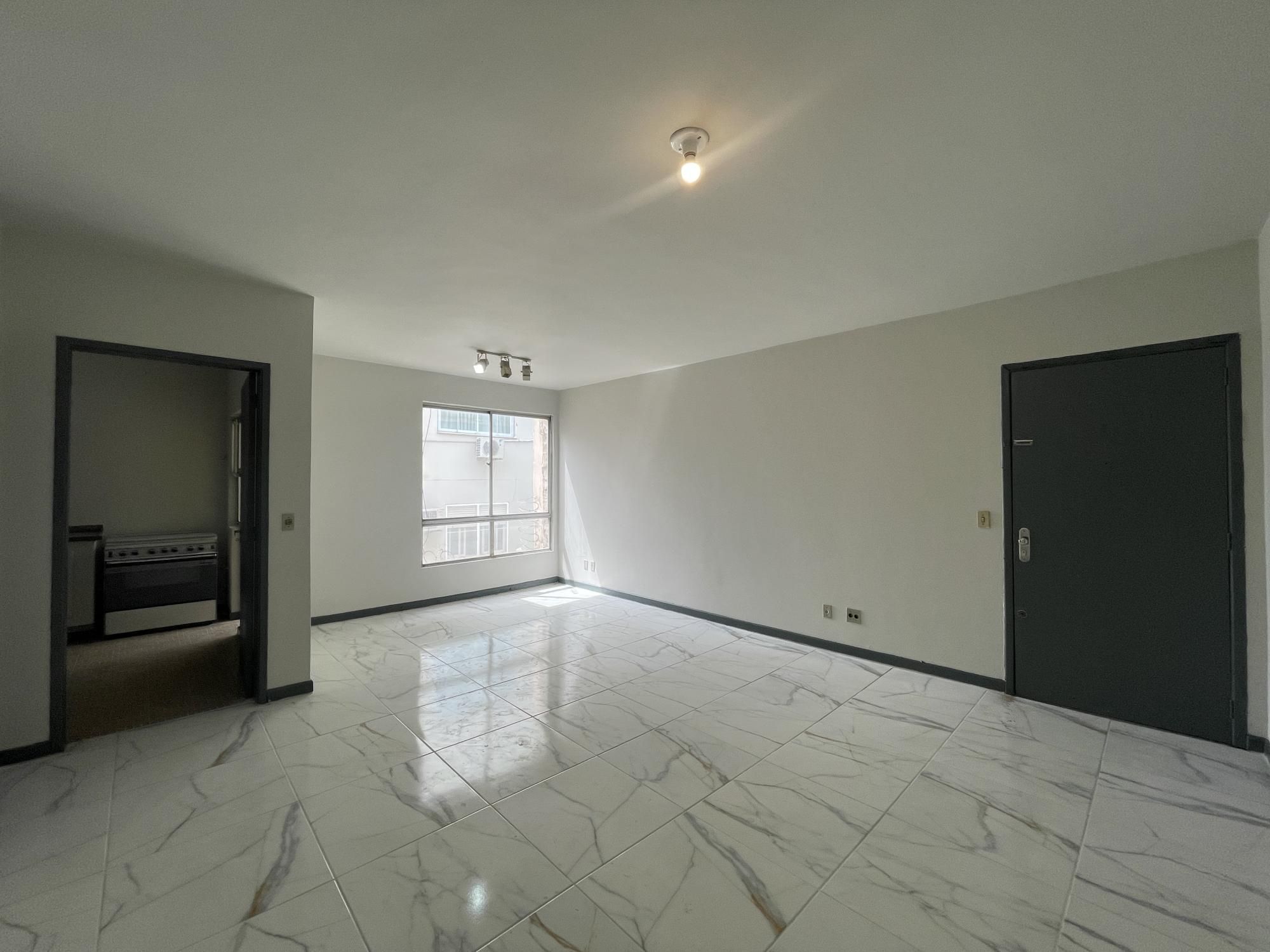 Apartamento, 2 quartos, à venda, 88 m², Floresta - Porto Alegre — foto 5