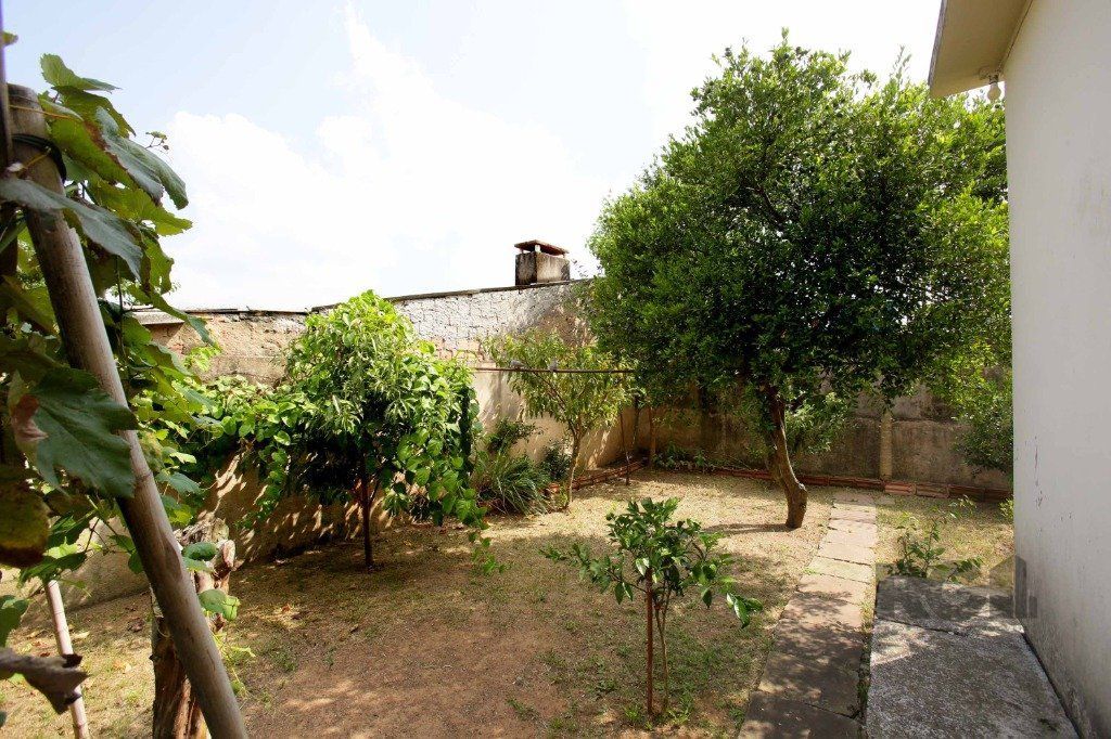 Casa à venda com 4 quartos, 150m² - Foto 43