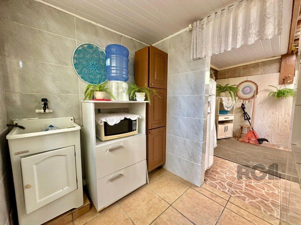 Apartamento, 2 quartos, 82 m² - Foto 16