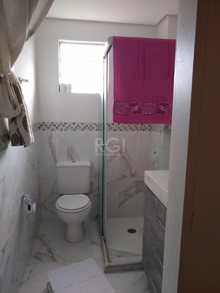 Apartamento, 2 quartos, 70 m² - Foto 7