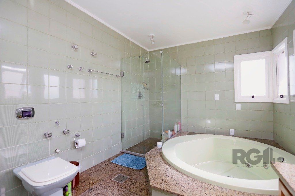 Casa, 5 quartos, 598 m² - Foto 37