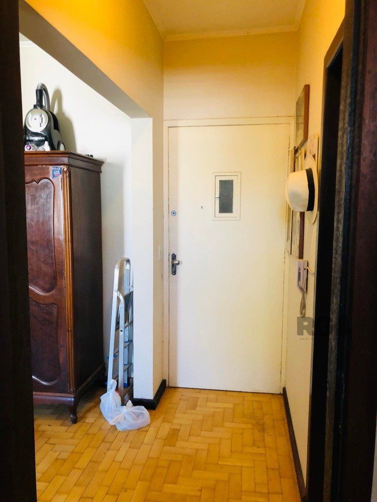 Apartamento, 1 quarto, 44 m² - Foto 7