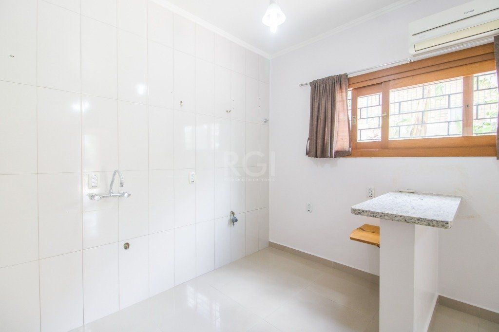 Casa, 5 quartos, 510 m² - Foto 40