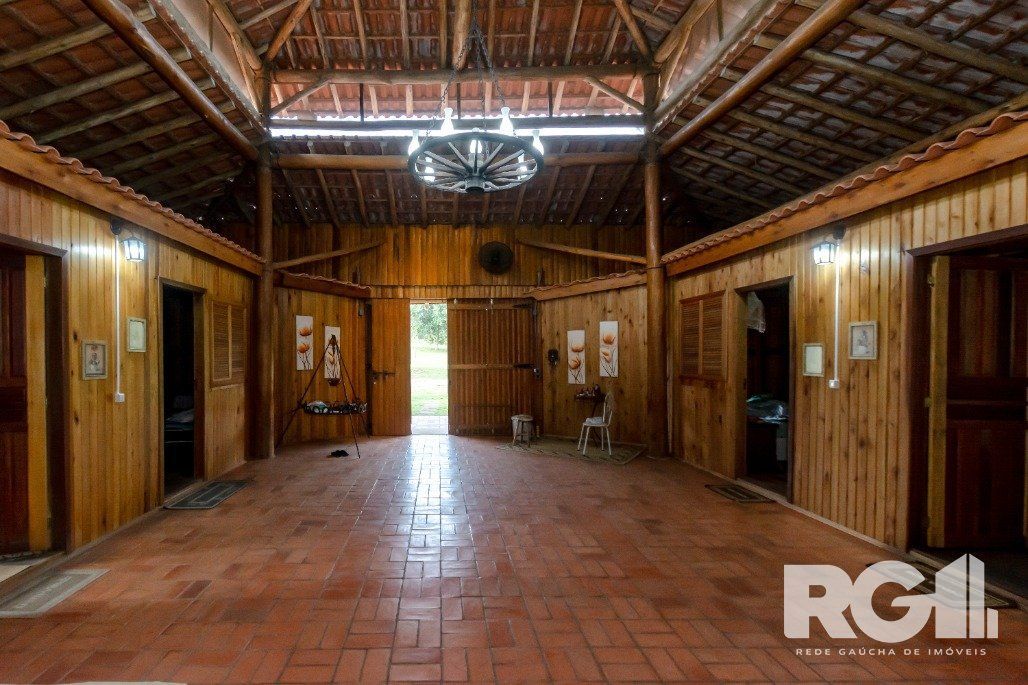 Sítio à venda com 4 quartos, 1m² - Foto 22