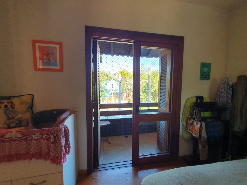 Sobrado, 3 quartos, 212 m² - Foto 25