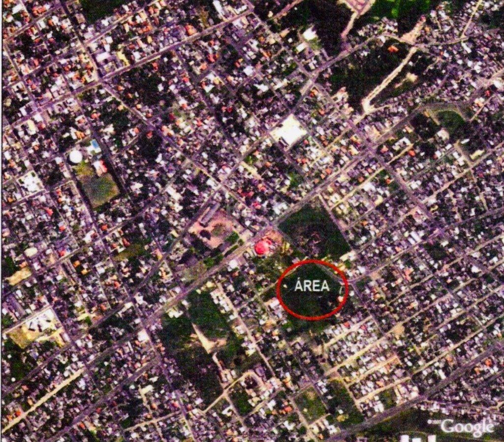 Terreno à venda, 11800m² - Foto 6