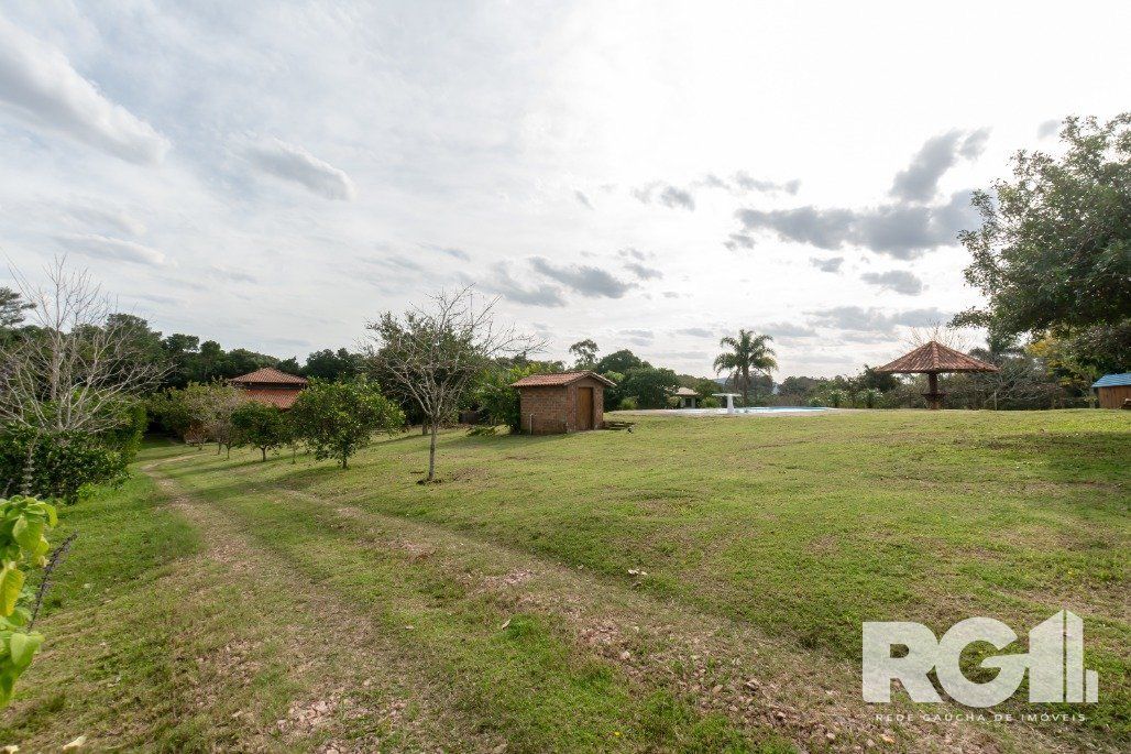 Sítio à venda com 4 quartos, 1m² - Foto 73