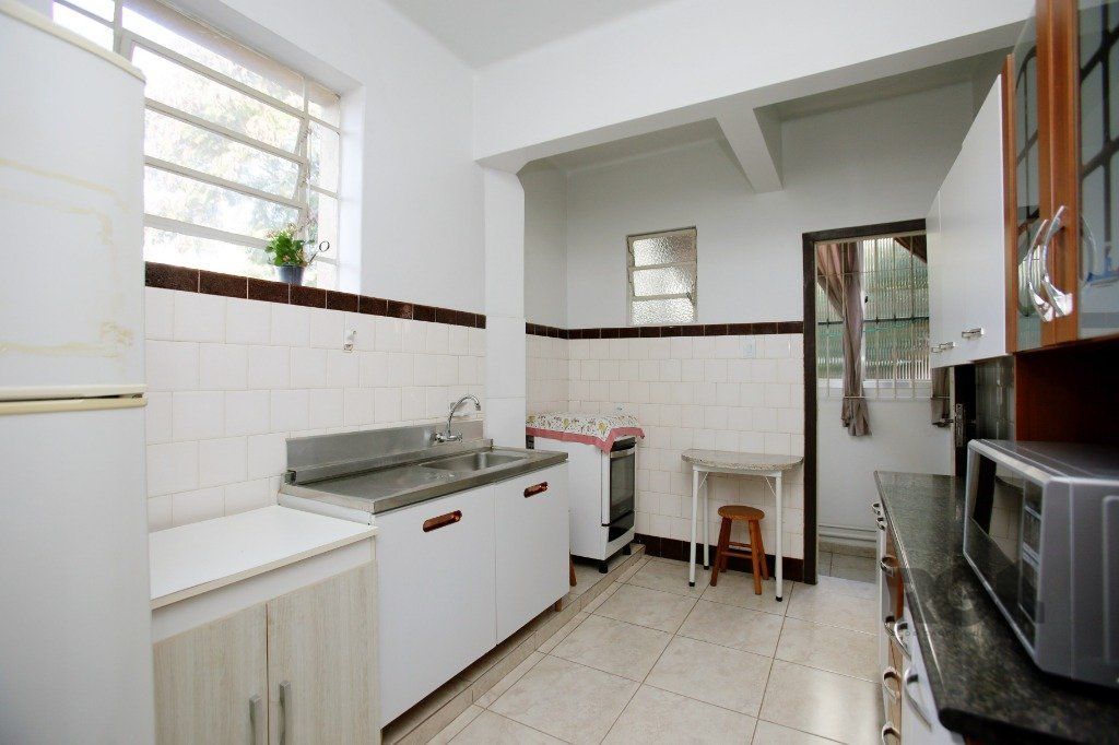Apartamento à venda com 3 quartos, 94m² - Foto 17