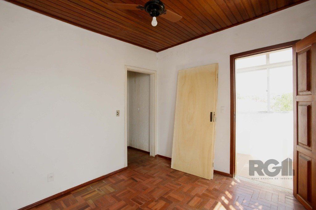 Casa à venda com 4 quartos, 150m² - Foto 32