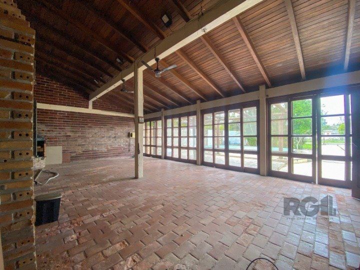 Casa à venda com 5 quartos, 521m² - Foto 37