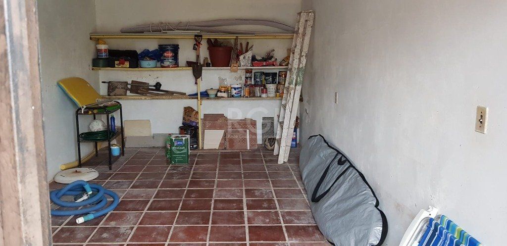 Casa, 2 quartos, 80 m² - Foto 19