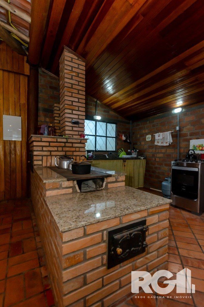 Sítio à venda com 4 quartos, 1m² - Foto 42