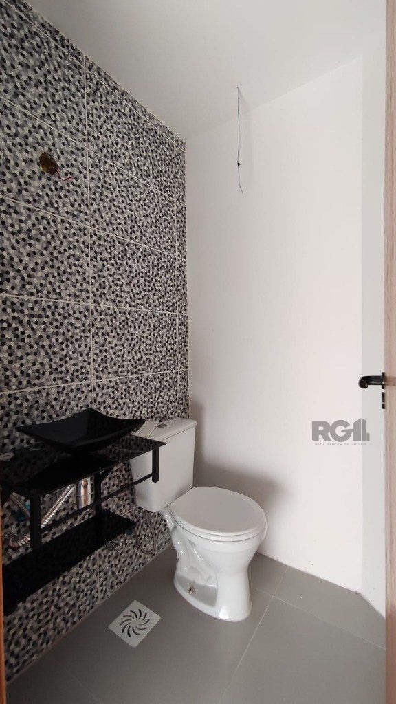 Sobrado, 2 quartos, 106 m² - Foto 12