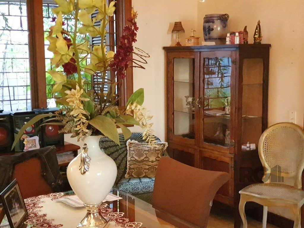 Sobrado, 3 quartos, 212 m² - Foto 3