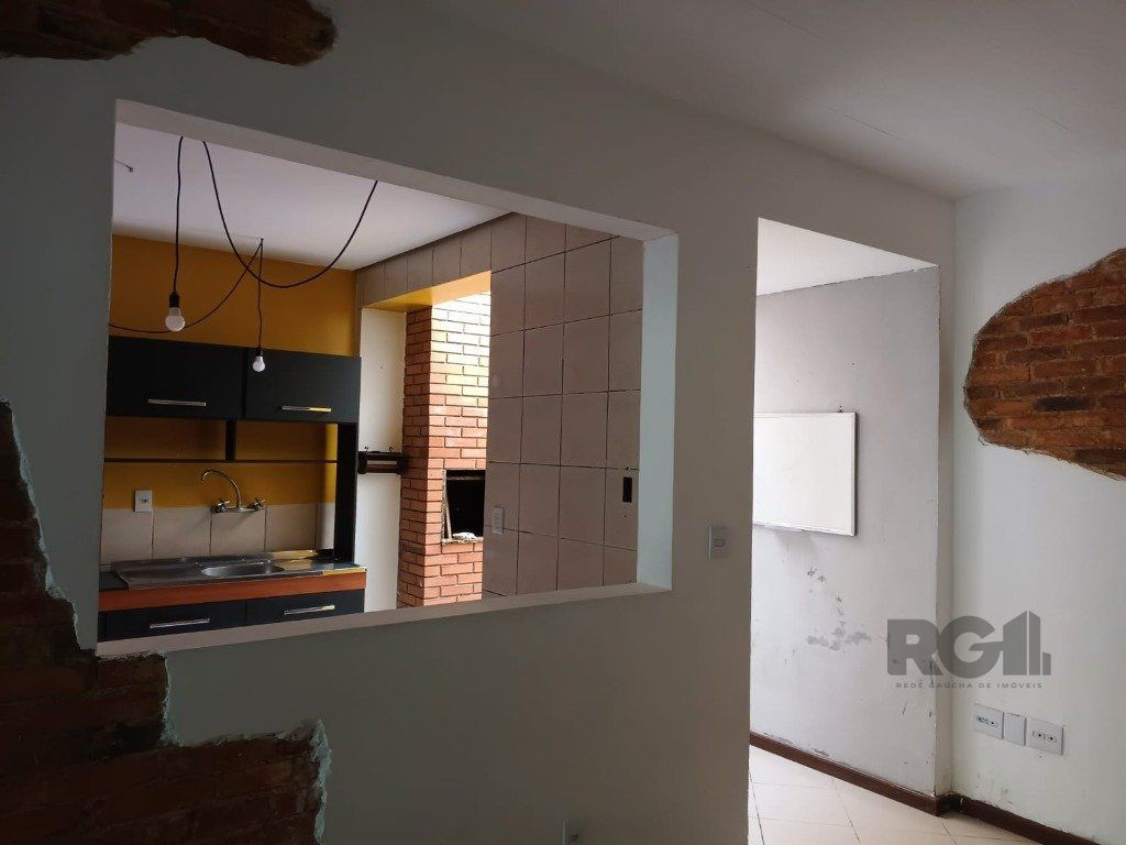 Apartamento à venda com 2 quartos, 105m² - Foto 10