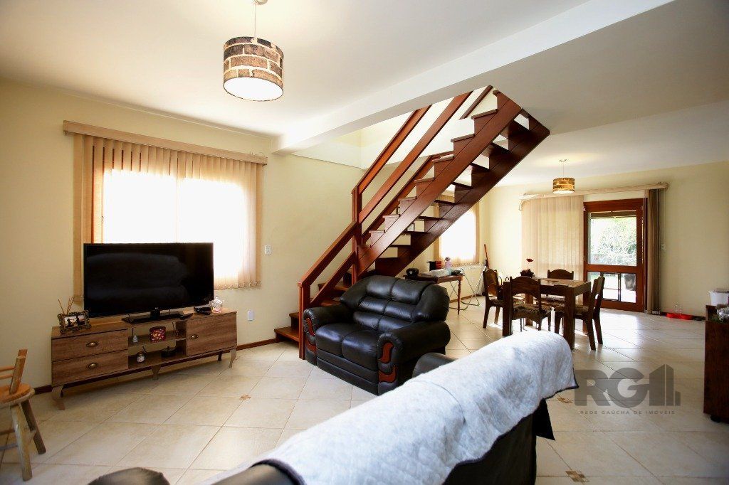 Casa de Condomínio à venda com 3 quartos, 151m² - Foto 14