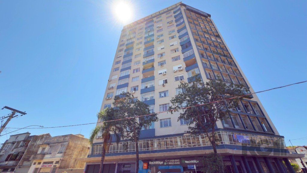 Apartamento à venda com 2 quartos, 132m² - Foto 31