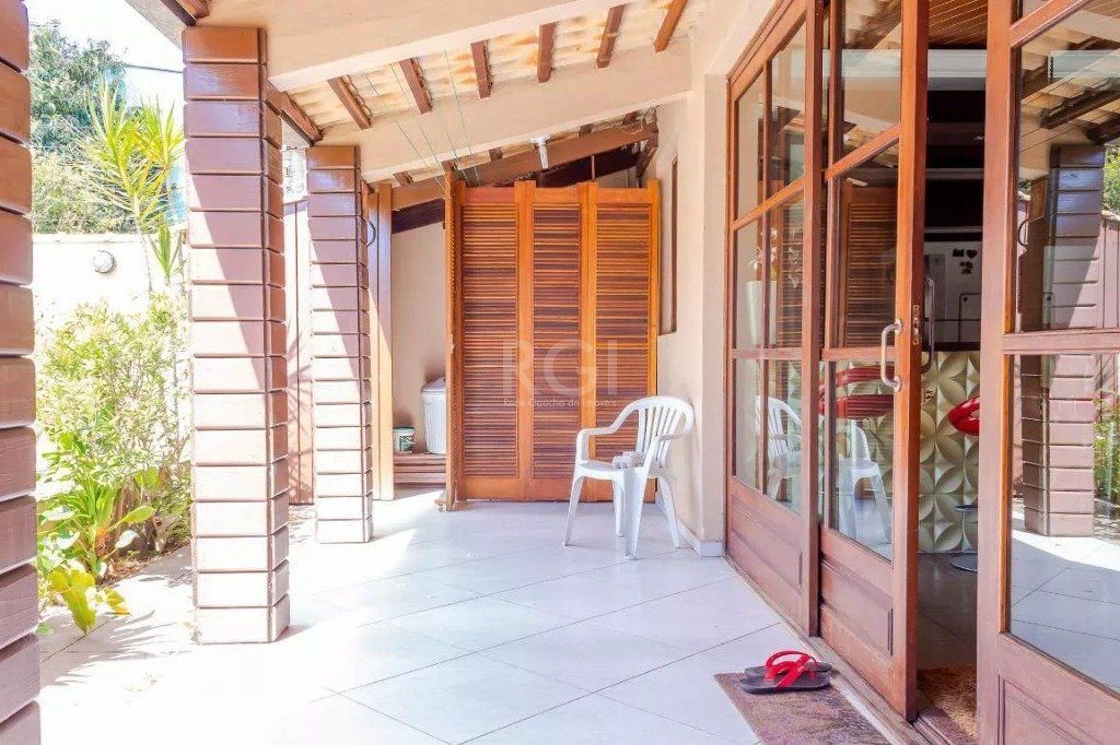 Casa, 3 quartos, 336 m² - Foto 6