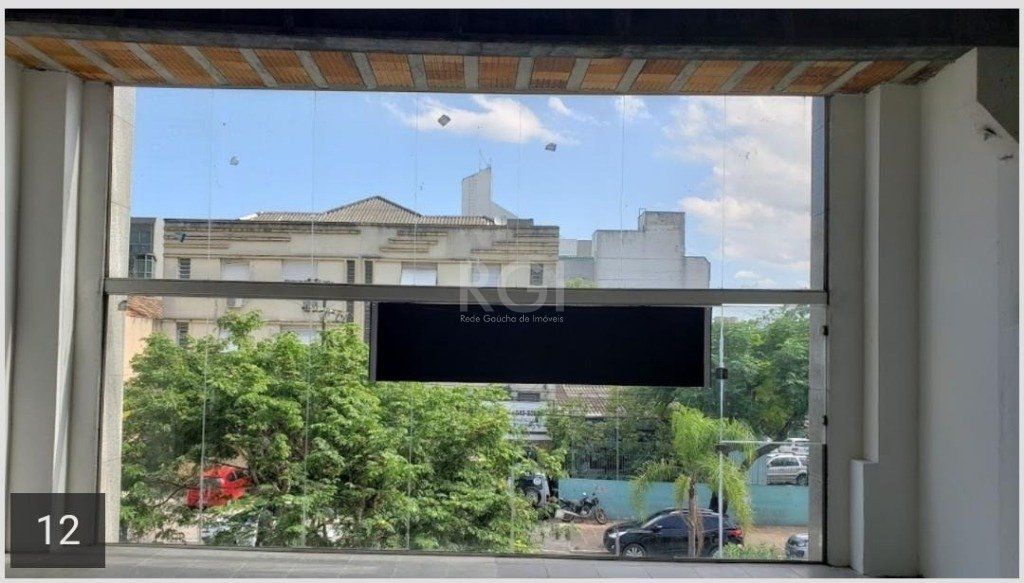 Depósito-Galpão, 525 m² - Foto 14