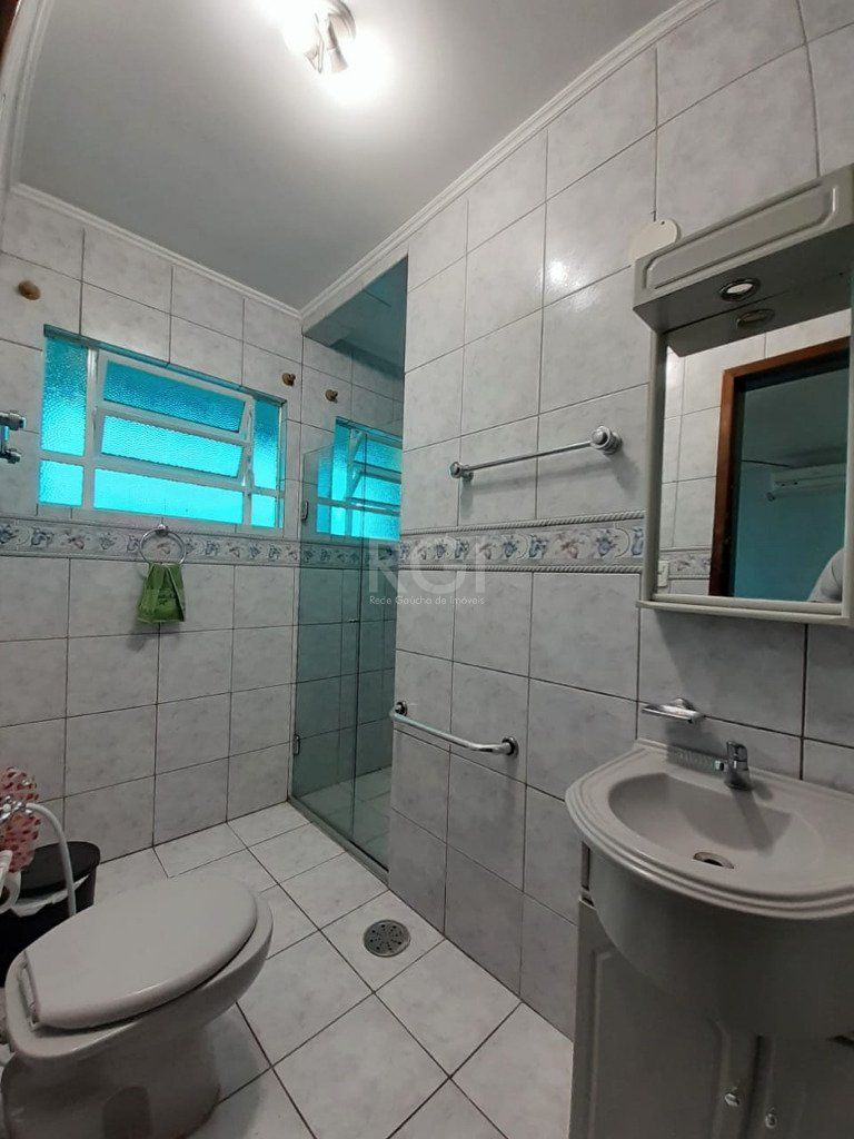 Casa, 3 quartos, 14900 m² - Foto 17