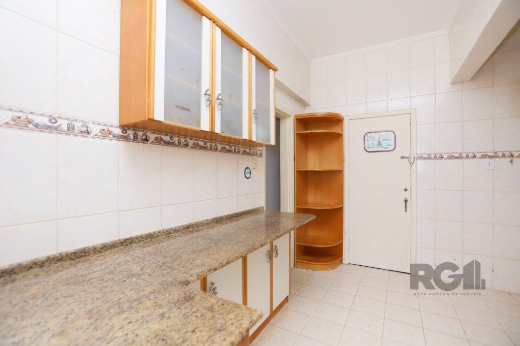 Apartamento à venda com 2 quartos, 86m² - Foto 20