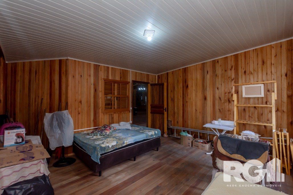Sítio à venda com 4 quartos, 1m² - Foto 63